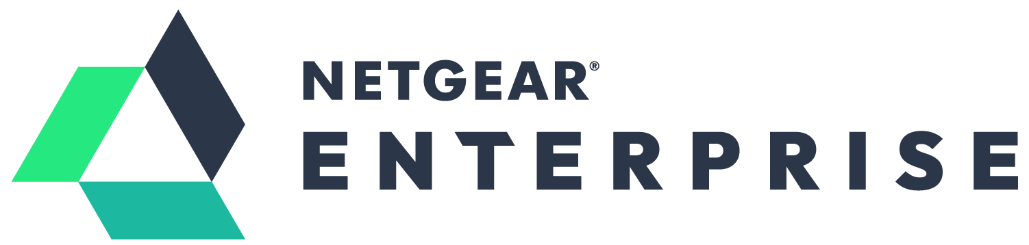 NETGEAR_Enterprise_logo_secondary NETGEAR_Enterprise_logo_secondary