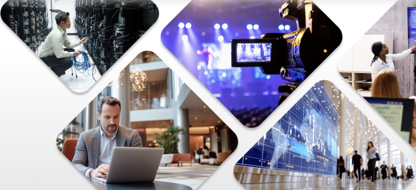 Screenshot 2025-10-05 at 11.18.35 Screenshot 2025-10-05 at 11.18.35